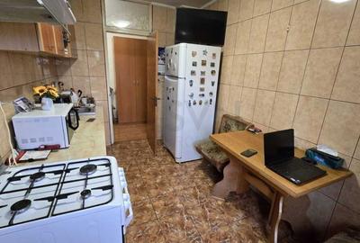 REA1026779 Apartament 2 camere Apusului - 9