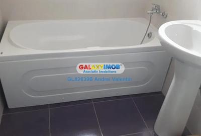 Apartament cu 2 camere decomandat, mobilat în Berceni - 8