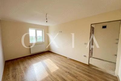 Casă cu Teren 177 Mp în Giarmata - 3