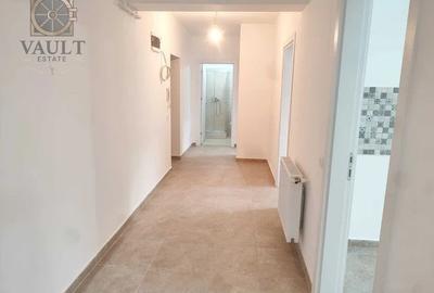 3 camere 84mp-MUTARE IMEDIATA-CENTRALA PROPRIE-BERCENI