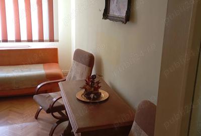 Inchiriez ap.cu 3 camere - 8