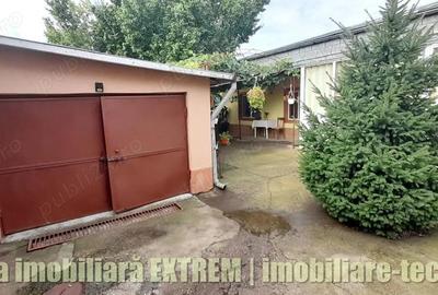 Casa 6 camere ?i 850mp teren, deschidere 15ml, in Tecuci - 3