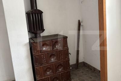 Spațiu comercial, de 102 mp, în Broșteni - 6