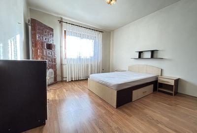 Vilă P+M Eforie Sud – 5 min de Plajă | Garaj | Ideal Investitie - 13