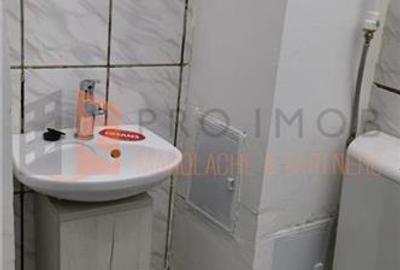 Apartament cu 2 camere decomandat, mobilat în Broșteni - 9