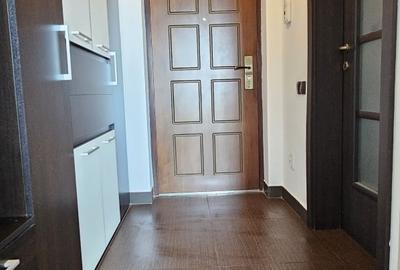 Garsoniera de inchirat zona Ghimbav - 16