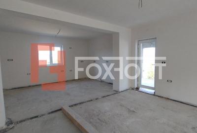 Casa individuala 5 camere, Utvin - Interior semifinisat - 7
