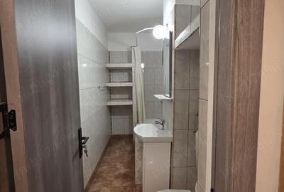 Garsonieră decomandată, mobilată în Ultracentral - 6