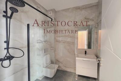 Inchirieri Studio Corbeanca - 9