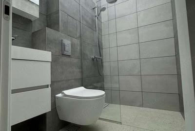 Apartament cu doua camere de inchiriat in zona Pietii Ovidiu - 3