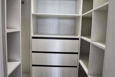 Apartament o camera de inchiriat - 3