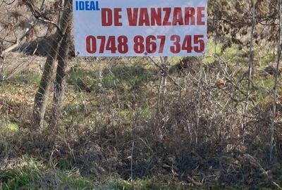 Vand 2 loturi 4000=8000mp - 1