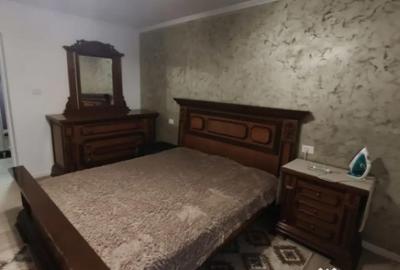 Apartament cu 2 camere decomandat în Central - 4