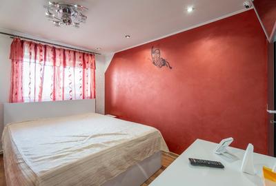 Apartament 3 camere | Petfriendly | Nicolina 2 - 6