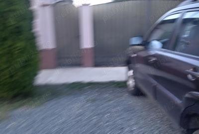 Casă cu 4 camere cu Teren 3264 Mp în Dorobanți - 5