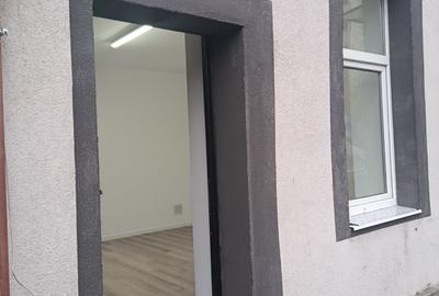 Apartament 35 mp – Piața Victoriei / Titulescu / Dr. Felix - 8