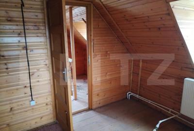 Teren de vanzare, 9000 mp, Zona Aurel Vlaicu - 3