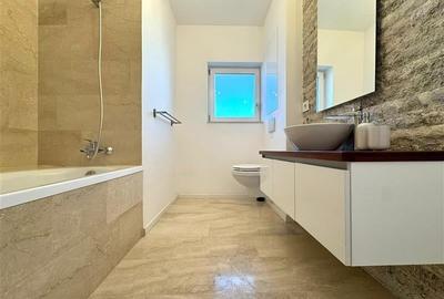 Apartament 3 camere,  Parcare Subterana, zona Grand Hotel Italia - 10