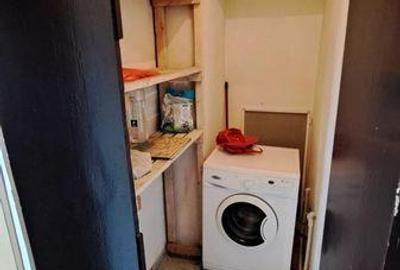 Apartament cu 2 camere în Dorobanți