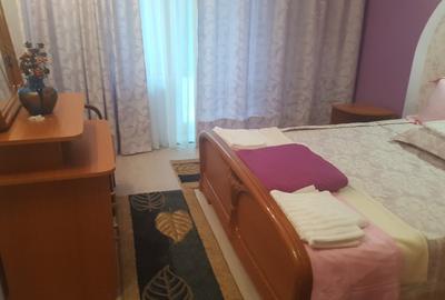 Casă cu 5 camere cu Teren 995 Mp în Central - 15