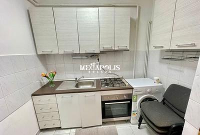 Apartament 2 camere | Decomandat | Colina Universității - 8