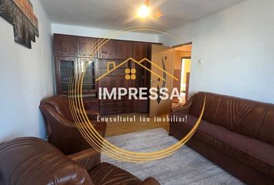 Apartament cu 4 camere în Burdujeni - 10
