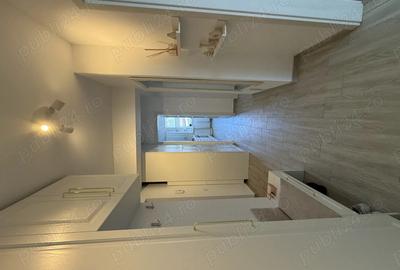 Apartament cu 2 camere decomandat în Berceni - 3