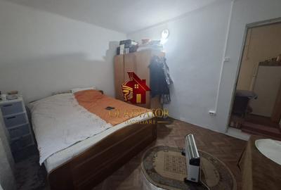 Apartament 1 camera cu intrare separata Tudor Vladimirescu Bucsinescu - 4