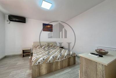 Casă cu 4 camere cu Teren 895 Mp în Corbu - 13