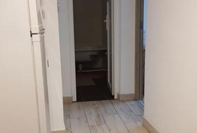 Apartament cu 2 camere decomandat în Obcini - 2