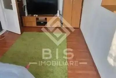Apartament de vanzare - DECEBAL - 7