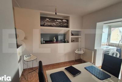 Apartament cu 3 camere în Carpați 2 - 19