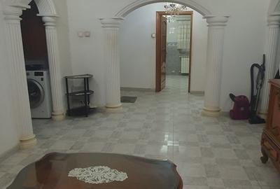 Colentina - Doamna Ghica - 4