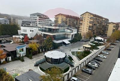 Apartament 2 camere - Chiajna, Militari Residence - 10