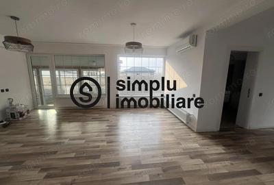 Casa Moderna 5 Camere Albesti!! - 2