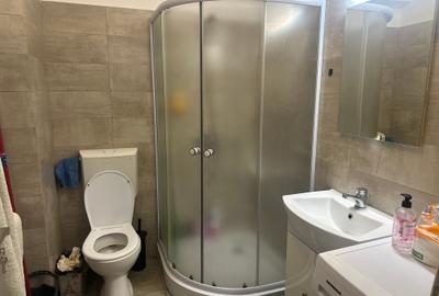 Garsoniera moderna langa Grand Arena/Modern studio next to Grand Arena - 7