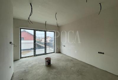 Casa 4 camere de vanzare in Jucu de Mijloc - 5