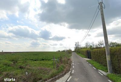 Spațiu comercial, în Naipu - 1