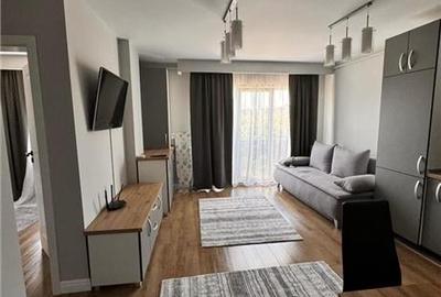 Apartament 2 Camere | Tineretului - Floresti | Parcare - 2
