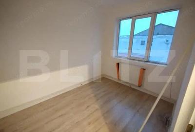 Apartament spa?ios cu 3 camere de vanzare in Beclean ideal pentru o familie! - 6