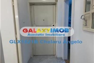 Piața Victoriei Str. Londra apartament 2 camere,53 mp,etaj 2/4 Piața Victoriei Str. Londra apartament 2 camere,53 mp,etaj 2/4 - 13