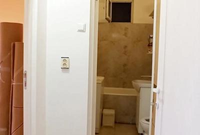 Apartament cu 3 camere în Ultracentral - 1