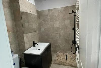 Studio Exigent Plaza (Spatiu Comercial) - 4