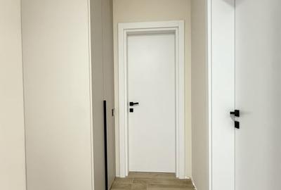 Apartament premium cu design minimalist / Alezzi Infinity - 9