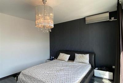 Casă individuală cu 4 camere cu Teren 414 Mp în Berceni - 14