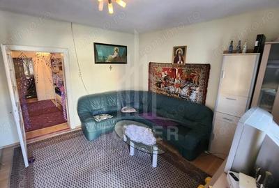 Casă cu 3 camere cu Teren 800 Mp în Boarta - 15