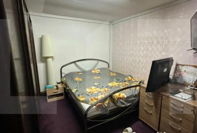 Casă cu 7 camere cu Teren 572 Mp în Intim - 6