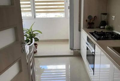 Apartament modern langa Obor 2 camere, - 3