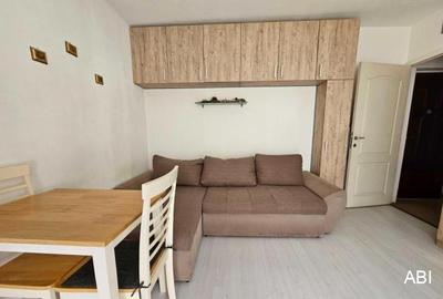 Vanzari Garsoniere - 2