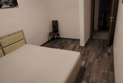 Apartament cu 2 camere în Tractorul - 5